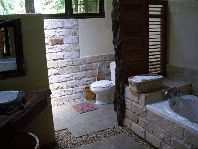 Momchailai Forest Retreat Kanchanaburi City Exterior photo