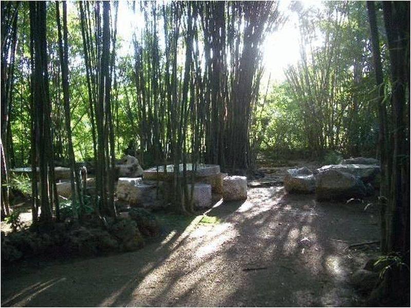 Momchailai Forest Retreat Kanchanaburi City Exterior photo