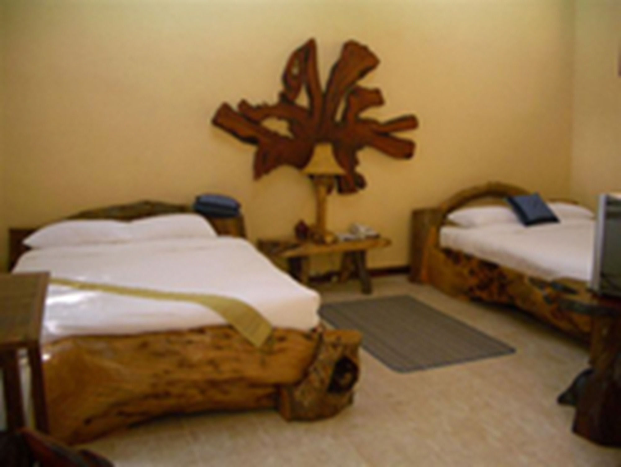 Momchailai Forest Retreat Kanchanaburi City Exterior photo